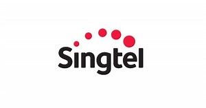 IMDA taps Singtel, ID Quantique to develop National Quantum-Safe Network Plus for enterprises