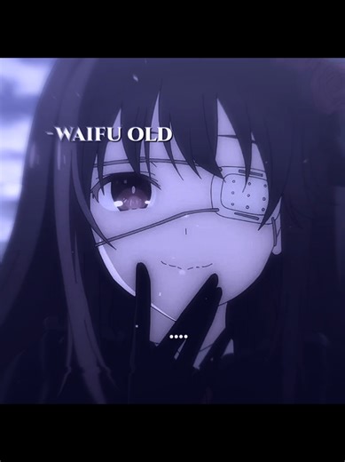 Epic Anime Moments: Part 2 in Stunning Edits