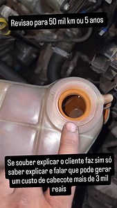 Albino Estrela De Oliveira Junior on Reels