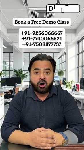 No More Struggle! Start Truck Dispatch Training & Build a Successful Future | Free Demo Class