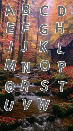 ABC song|ABC|ABC song for kids|Abc song for fun|ABC for kids|Abc for children