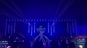 819K views · 15K reactions | Outdoor Event Lighting Design. Email:cntotemopto@gmail.com Web:www.cn-totem.com/category/professional-lighting/ #djs #lightingdesign #lighting #dj #evento #eventos #deejay #sonido #sonidos #stagelight #stagelighting #djlife #events #lasershow #laserlight #eventplanner #djlifestyle #djing #djgear #djset #djlights #djlighting #eventplanner #nightclub #nightclubs | Pro Stage Equipment Export | Facebook