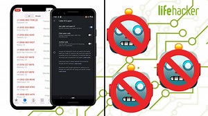 How to Block Spam Calls on Android and iPhone