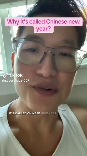 Understanding Chinese New Year Traditions