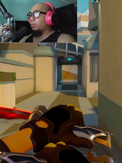 Killjoy Setup Tips for Valorant on Split