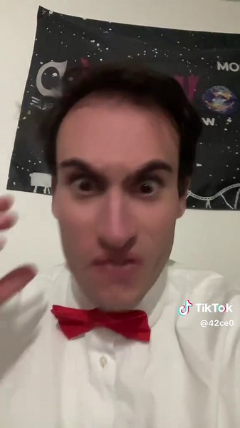 Complexcon vs Flog Gnaw Playboi Carti performance comparison #42dailyy #42ceo #yvl #playboicarti #carti