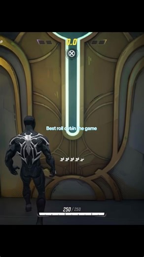 Marvel Rivals and the Best Role in the Game