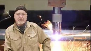 1.8K views · 22 reactions | Thermacut and Paulie bringing you a quick troubleshooting guide to common problems with cutting applications. Need new consumables? Thermacut brings you quality (oem) parts at a great cost without sacrificing craftsmanship. Check them out today! #welddotcom #weldapp #weldcommunity #thermacut #weldernation #weldlife #quality #instaweld #welder #cutting #oxyfuel #plasmacutting #cutting torch | Weld.com | Facebook