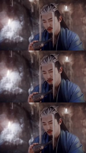 Bách Lý Đông Quân: