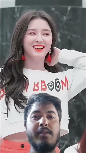 nancy queen of sauth koriya #love #dancemoves #song