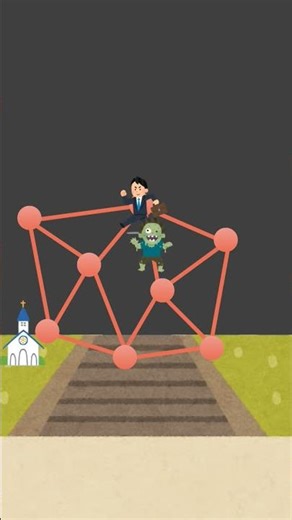 it was so hard at the first