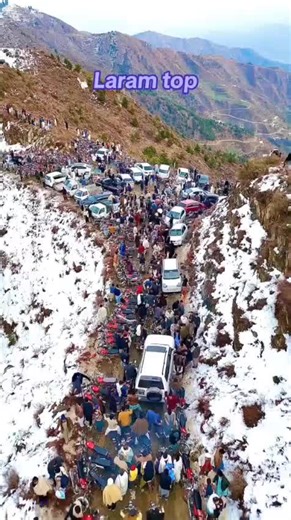 Discover the Hidden Gem of Pakistan: Dir