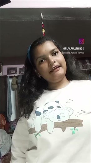 sunflower bukha 🌻🌻🌻