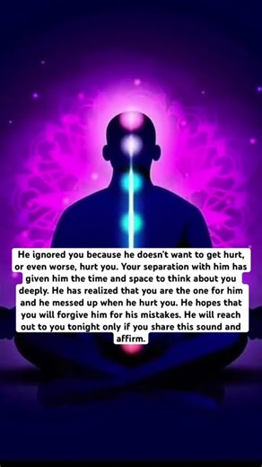 Affirm #spiritual #astrology#zodiac #tarotcards #love #fyp #shorts #reel#viralvideo