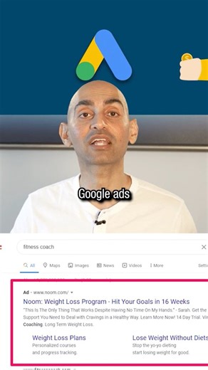 28K views · 568 reactions | If you’re a Google Ads user, check out my...