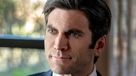 Commonly Overlooked Features in Yellowstone