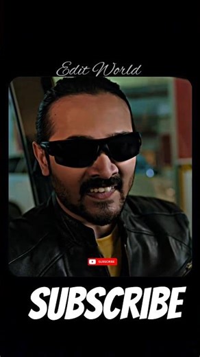 Bhuvan Bam Core Edit 💀