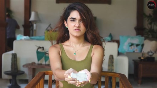 How dangerous is MSG, really