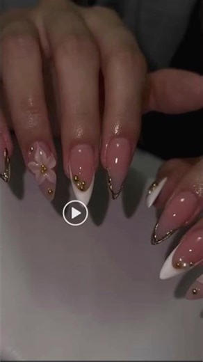 #nails #exolore #jejesjems #idomyownnails #nailsbyjeje #nailtech