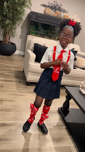 Good morning Happy Monday ❤️ | One Step At A Time Kids Helping Kids