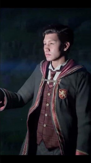 Celebrate 25 years of Harry Potter magic! #free #games #gaming