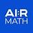 AIR MATH