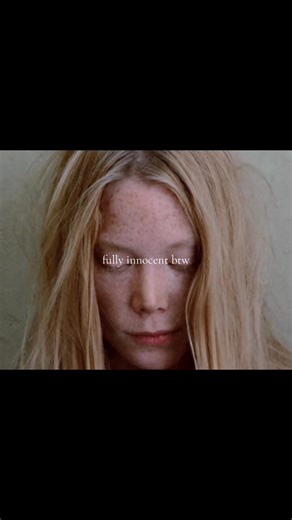 Rip Carrie white you would’ve loved Lux Lisbon #carriewhite #carrie1976 #fyp #gif #aesthetic