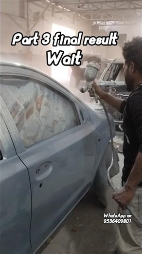 part 3 final result Etios car #shorts #viralshorts #tranding #short video