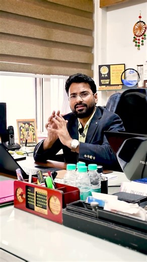 ITR Form 1 to 7 PDF Release कर दिए #Shortvideo