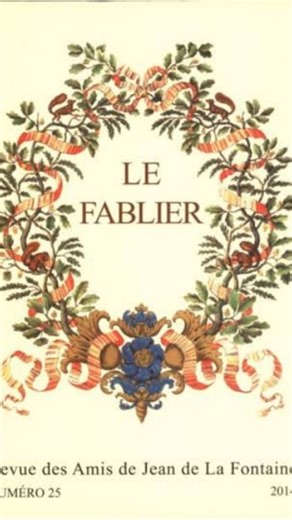 Elle met * sans "s". #fable | Lila's Leçons