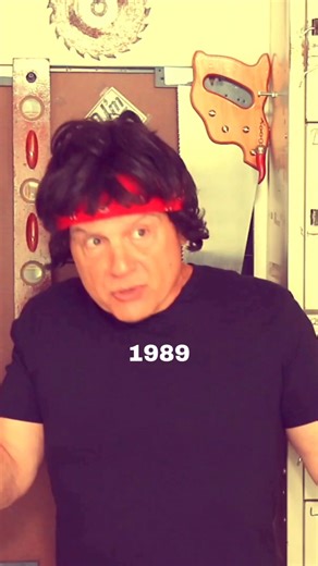 Late for Work #excuses #construction #comedy #employees | Carmen Ciricillo the Construction Comic