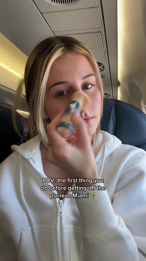 Essential Sunscreen Tips for Travelers: How to Properly Protect Your Skin