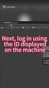 Bitaxe 703 Unboxing & Setup ⚡ Open-Source Home Bitcoin Miner