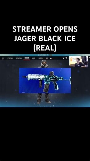 FOLLOW MY TWITCH user is ab_hyperz #games #rocketleague #streamer #twitch #viral #follow #w #funny