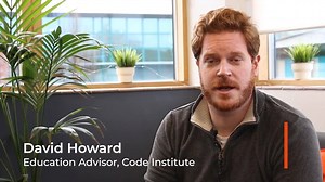 Curious if coding is the career for you? Take your first steps with...