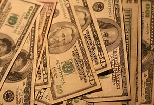 The Disadvantages of Polymer Banknotes | Sapling