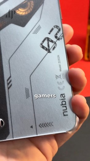 89K views · 3.1K reactions | Teléfono gamer por menos de 5000 pesos con gatillos integrados. nubia Neo 2 5G #telefonogamer #gaming #videojuegos #juegos #cod #callofduty #callofdutymobile #nubia #nubianeo25g #gamers | José Antonio Pontón | Facebook