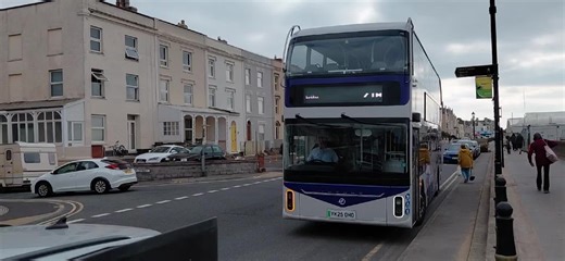 #bus #busspotting #busspotter #firstgroup #busesofsomerset