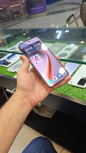 2.7K views · 964 reactions | #Honor Gt Pro (Flagship Model) #Golden Edition #First Time In Pakistan #12/256 Dual Sim Pta Official #Snaodragon 8Elite #4 Dslr Camera 50+50+50+50 #10.10 Condition Fixed Price 2Lac/  #Shop Name Ahs Traders Shop No LG 39 Basement It Tower plaza Back Side Hafeez Center Gulberg Lahore Pakistan shop timmings 3pm to 10pm #03224178989 | AHS Traders | Facebook