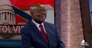 Celebrating Daisy Bates: Her Legacy and the New Statue