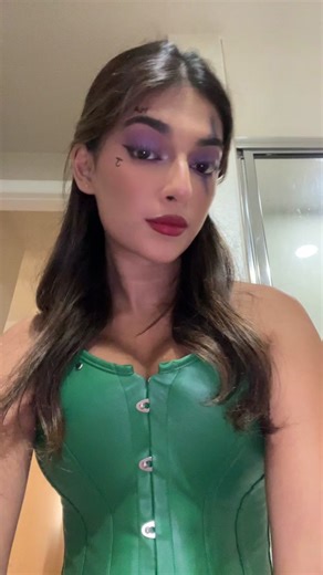 Batman Cosplay: The Best Tips for an Incredible Look