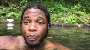 774K views · 17K reactions | What type of water should we drink? Natural spring water. | YADA | Facebook