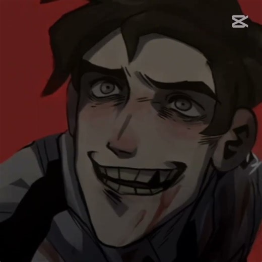 Dave Miller #fnaf #edit #DaveMiller