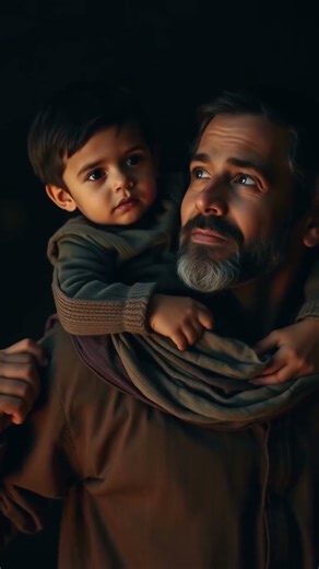 احترام الوالدين أولا #احترام #عائلة