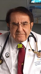 What Really Happened to Dr. Younan Nowzaradan from My 600-lb Life #drnow #dryounannowzaradan #younannowzaradan #doctor #tlc #weightloss #celebrity #celebrities #realitytv #tvshows #my600lblife | Odette Spotlight On Stars