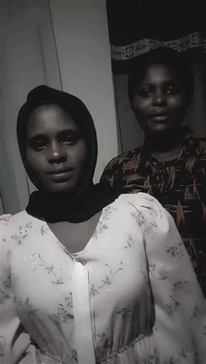 Itahire @ABARAGWA CHOIR ADEPR NATIONAL