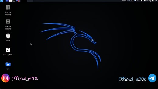 4.wifite kali linux