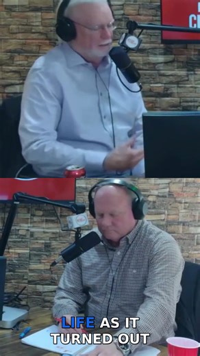 Cherishing Moments: Life Lessons from Football | Fan Stream Sports | Facebook