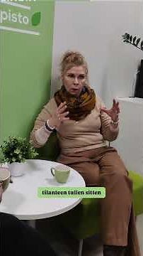 Integratiivinen taideterapia #koulutus #taideterapia #kuvataide #täydennyskoulutus