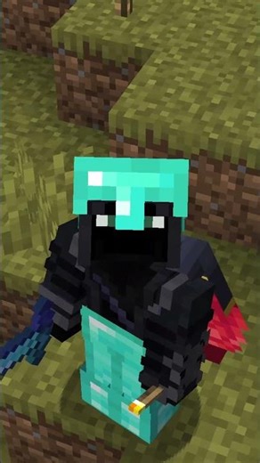 ESTE es mi NUEVO SURVIVAL TÉCNICO en MINECRAFT 1.21.5